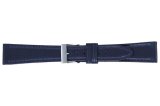 画像: BAMBI[バンビ]　グレーシャス 羊革（ラム） C131D　正規品　「腕時計交換ベルト」