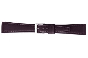 画像1: BAMBI[バンビ]　グレーシャス 牛革 C294A　正規品　「腕時計交換ベルト」 (1)