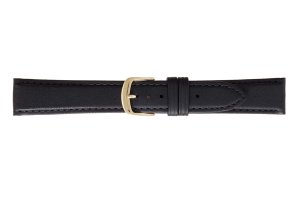 画像1: BAMBI[バンビ]　グレーシャス 牛革 BEA002A　正規品　「腕時計交換ベルト」 (1)