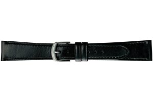 画像1: BAMBI[バンビ]　グレーシャス カンガルー革 BC017A　正規品　「腕時計交換ベルト」 (1)