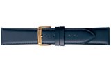 画像: BAMBI[バンビ]SCOTCHGARD『スコッチガード』バンビ 牛革 BCMB002D　正規品　「腕時計交換ベルト」