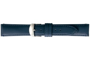 画像1: BAMBI[バンビ]SCOTCHGARD『スコッチガード』バンビ 牛革 BCMB003D　正規品　「腕時計交換ベルト」 (1)