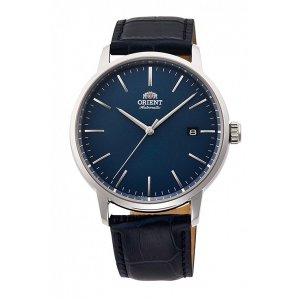 画像1: ORIENT[オリエント]  CONTEMPORARY  RN-AC0E04L　 正規品 (1)