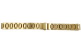 画像: BAMBI[バンビ]　オスカー オスカー OSB5904-G　正規品　「腕時計交換ベルト」