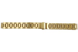 画像1: BAMBI[バンビ]　オスカー オスカー OSB5904-G　正規品　「腕時計交換ベルト」 (1)