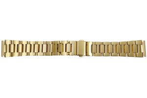 画像1: BAMBI[バンビ]　オスカー オスカー OSB1215-G  正規品　「腕時計交換ベルト」 (1)