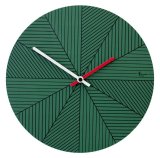 画像: pirondini『ピロンディーニ』wall clock collection　084-primavera　正規品