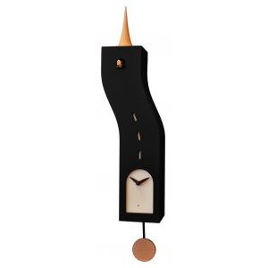 画像: pirondini『ピロンディーニ』cuckoo clock collection 155_9017 正規品