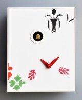 画像: pirondini『ピロンディーニ』D’Apres collection 900&6D'Apres_Matisse  正規品