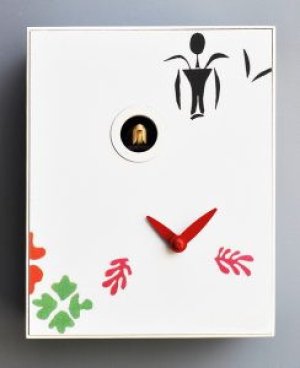 画像1: pirondini『ピロンディーニ』D’Apres collection 900&6D'Apres_Matisse  正規品 (1)