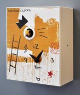 画像: pirondini『ピロンディーニ』D’Apres collection 900&18D'Apres_Basquiat 正規品