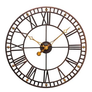 画像1: AMS[ アムス ] 9537　正規品 (1)