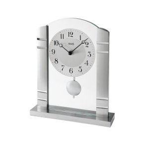 画像1: AMS[ アムス ] 1118　正規品 (1)