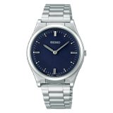 画像: SEIKO[セイコー]　触読時計 　SQBR021　   正規品