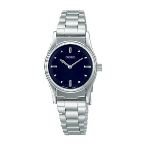 画像1: SEIKO[セイコー]　触読時計 　SQWK031　   正規品 (1)