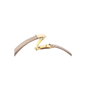 画像5: CITIZEN[シチズン]XC[クロスシー]ES9462-07A mizu コレクション　ティタニア　ハッピーフライト 　(エコ・ドライブ電波時計 ワールドタイム）正規品 (5)