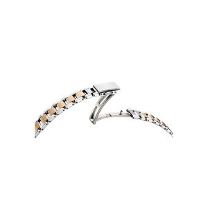 画像5: CITIZEN[シチズン]XC[クロスシー] ES9465-50W mizu コレクション　ティタニア　ハッピーフライト 　北川景子さん広告着用モデル　(エコ・ドライブ電波時計 ワールドタイム）正規品 (5)