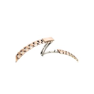 画像5: CITIZEN[シチズン]XC[クロスシー]ES9464-52A mizu コレクション　ティタニア　ハッピーフライト 　(エコ・ドライブ電波時計 ワールドタイム）正規品 (5)