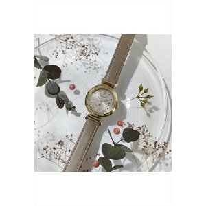 画像6: CITIZEN[シチズン]XC[クロスシー]ES9462-07A mizu コレクション　ティタニア　ハッピーフライト 　(エコ・ドライブ電波時計 ワールドタイム）正規品 (6)