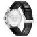画像3: CITIZEN[シチズン] CITIZEN Smart Watch  CITIZEN CONNECTED Eco-Drive W770　BZ1054-04E　Bluetoothコレクション メンズ　正規品 (3)