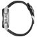 画像2: CITIZEN[シチズン] CITIZEN Smart Watch  CITIZEN CONNECTED Eco-Drive W770　BZ1054-04E　Bluetoothコレクション メンズ　正規品 (2)