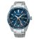 画像1: SEIKO[セイコー] PRESAGE[プレザージュ] コアショップモデル  SARF001　Sharp Edged Series 　正規品 (1)