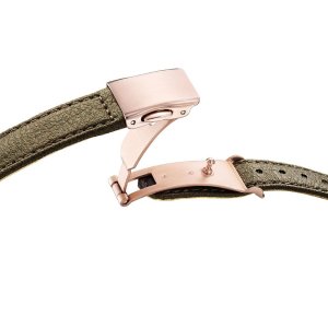 画像6: CITIZEN[シチズン]XC[クロスシー] EE1002-01W　daichi collection エコ・ドライブ電波時計（ワールドタイム機能）正規品 (6)