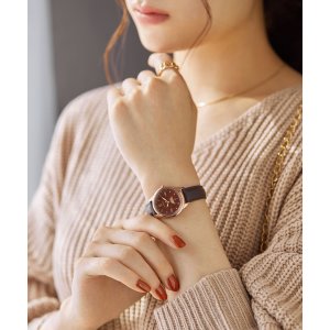 画像10: CITIZEN[シチズン]XC[クロスシー] EE1002-01W　daichi collection エコ・ドライブ電波時計（ワールドタイム機能）正規品 (10)