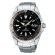 画像1: SEIKO[セイコー]  PROSPEX[プロスペックス] コアショップモデル　 SBDC129　ダイバースキューバ    メンズモデル　正規品 (1)