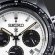 画像3: SEIKO[セイコー]  PROSPEX[プロスペックス]　SBDL085　 SPEEDTIMER ソーラークロノグラフ ［ キャリバーV192搭載 ］ メンズモデル　正規品 (3)