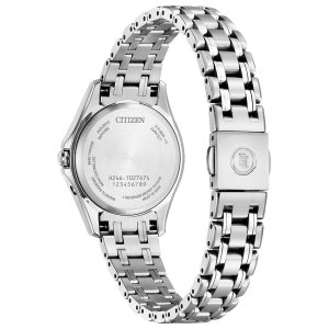 CITIZEN[シチズン] EXCEED[エクシード]EC1120-59F「いい夫婦の日
