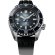 画像4: SEIKO[セイコー]  PROSPEX[プロスペックス] コアショップモデル SBDX049　Save the Ocean Limited Edition 1968 メカニカルダイバーズ 現代版 数量限定 1,300 本 メンズモデル　正規品 (4)