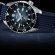 画像6: SEIKO[セイコー]  PROSPEX[プロスペックス] コアショップモデル SBDX049　Save the Ocean Limited Edition 1968 メカニカルダイバーズ 現代版 数量限定 1,300 本 メンズモデル　正規品 (6)