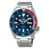 画像1: SEIKO[セイコー] 5 SPORTS [5スポーツ] SKX series　SBSA003　メカニカル　メンズモデル　正規品 (1)