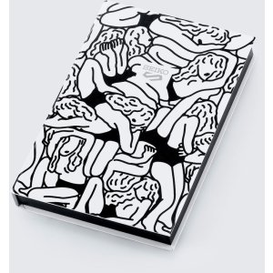 画像7: SEIKO[セイコー] 5 SPORTS [5スポーツ]Sense Style　SBSA123　オートモアイ コラボレーション限定モデル 数量限定 1,500 本    メカニカル  メンズモデル　正規品 (7)