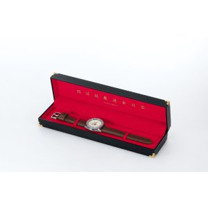 画像3: SEIKO[セイコー] 5 SPORTS [5スポーツ]Sense Style　SBSA103　EVISEN SKATEBOARDS コラボレーション限定モデル  数量限定 1,500 本   メカニカル  メンズモデル　正規品 (3)