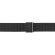 画像1: BAMBI[バンビ]　バンビメタル メッシュ　クイックレバー　カストル　BSNL1252B　正規品　「腕時計交換ベルト」 (1)