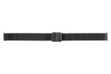 画像: BAMBI[バンビ]　バンビメタル メッシュ　クイックレバー　カストル　BSNL5252B　正規品　「腕時計交換ベルト」