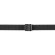 画像1: BAMBI[バンビ]　バンビメタル メッシュ　クイックレバー　カストル　BSNL5252B　正規品　「腕時計交換ベルト」 (1)