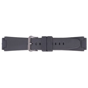 画像2: BAMBI[バンビ]BAMBI　CASUAL『バンビ　カジュアル』バンビ ソフトウレタン BGB700G   正規品　「腕時計交換ベルト」 (2)