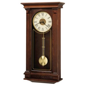 画像: Howard Miller[ハワードミラー]   625-524　正規品