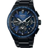 画像: SEIKO[セイコー]  ASTRON[アストロン] コアショップモデル　SBXC121 GPSソーラー衛星電波修正　NEXTER(ネクスター)　［5X53搭載］ メンズモデル　正規品