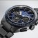 画像3: SEIKO[セイコー]  ASTRON[アストロン] コアショップモデル　SBXC121 GPSソーラー衛星電波修正　NEXTER(ネクスター)　［5X53搭載］ メンズモデル　正規品 (3)