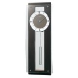 画像: SEIKO[ セイコー]　セイコークロック　PH450B 掛時計　スタンダード　クオーツ　飾り振り子 　正規品