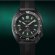 画像5: SEIKO[セイコー]  PROSPEX[プロスペックス]コアショップモデル　SBDC183　  Diver Scuba   The Black Series LIMITED EDITION   世界限定：4,500本（うち国内：300本） 正規品 (5)