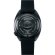 画像2: SEIKO[セイコー]  PROSPEX[プロスペックス]コアショップモデル　SBDC183　  Diver Scuba   The Black Series LIMITED EDITION   世界限定：4,500本（うち国内：300本） 正規品 (2)