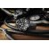 画像7: CITIZEN[シチズン]PROMASTER[プロマスター]   BN0235-01E　MARINEシリーズ 　オルカ　エコ・ドライブ ダイバー200m 　 メンズ　正規品 (7)