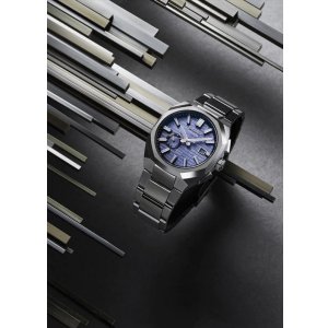 画像7: SEIKO[セイコー]  ASTRON[アストロン]  SBXD013 　コアショップ専用モデル  ネクスター(NEXTER) 「キャリバー 3X62」　ソーラーGPS衛星電波修正 　メンズ 　正規品 (7)