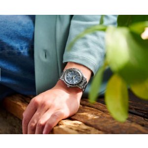 画像4: SEIKO[セイコー]　PRESAGE[プレザージュ]  SARY229　Basic Line 　 Style60’s　 メカニカル　メンズモデル　正規品 (4)