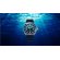 画像6: SEIKO[セイコー]  PROSPEX [プロスペックス]　SBDY123  DIVER SCUBA（ダイバースキューバ）PADI Special Edition　メカニカル  シリコンバンド　メンズモデル　正規品 (6)